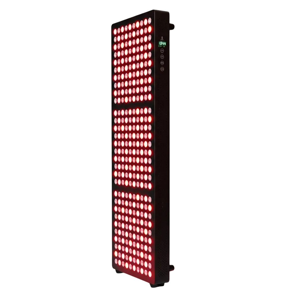 RN300