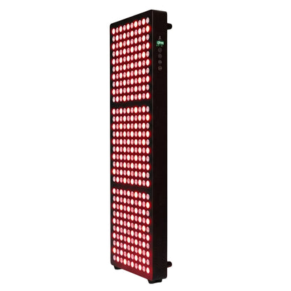 RN300