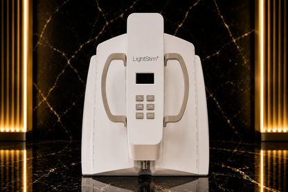 LightStim LED Bed Core