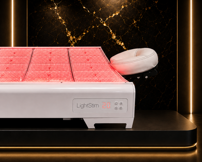 LightStim LED Bed Core