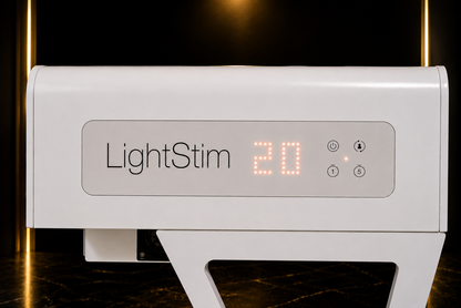 LightStim LED Bed Core