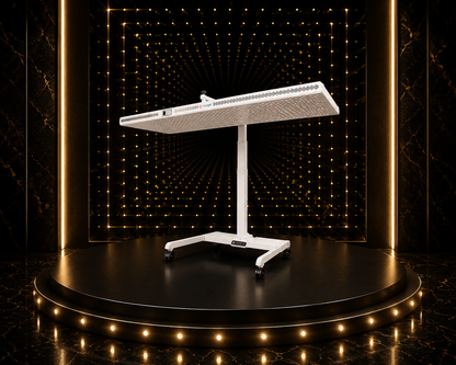 Rouge Ultimate G4 Full-Body Red Light Therapy Panel