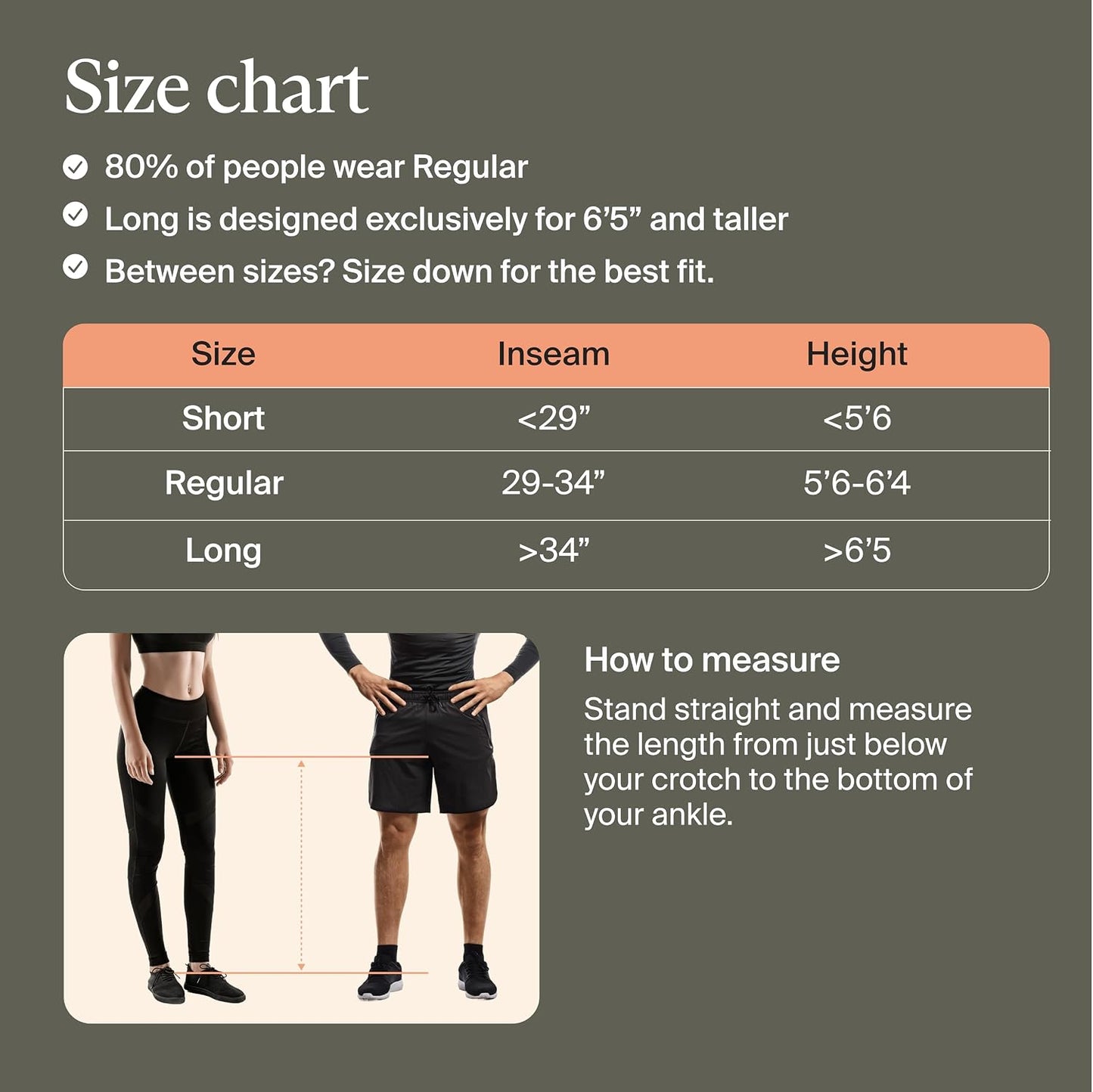 Therabody Jetboots PRO plus Wireless LED 3-In-1 Boots | Reg 30-34" Inseam | Compression, Vibration & Infrared LED Reduce Pain, Swelling & Fatigue | Regular 32–37" Leg Length | Measure before Ordering