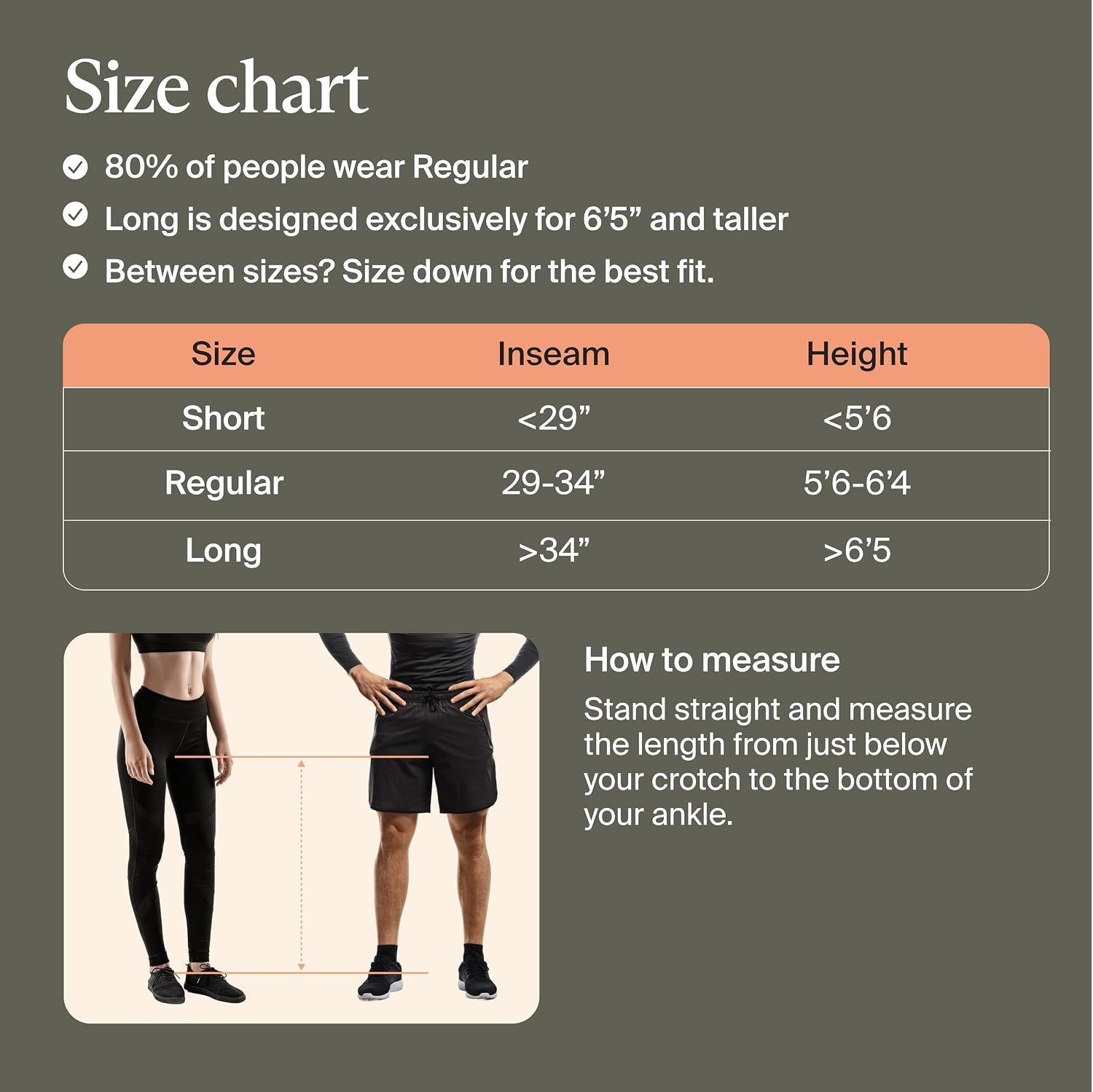 Therabody Jetboots PRO plus Wireless LED 3-In-1 Boots | Reg 30-34" Inseam | Compression, Vibration & Infrared LED Reduce Pain, Swelling & Fatigue | Regular 32–37" Leg Length | Measure before Ordering