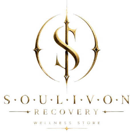SOULIVON RECOVERY